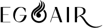 EgoAir