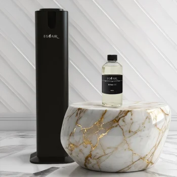 A2000 Hilton Pachet 500